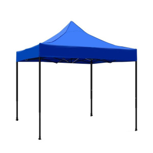 原环 帐篷遮阳棚雨棚 3*3米 顶