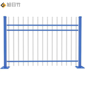 栅栏 长250m*宽1.75m 套