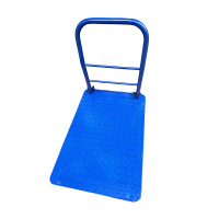 洵晟 手推车 1200*750*950mm/个