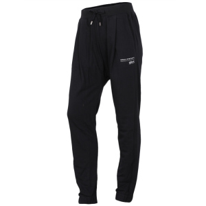 阿迪达斯三叶草女装秋季新款舒适透气防风运动休闲夹克外套运动长裤CD6884 C