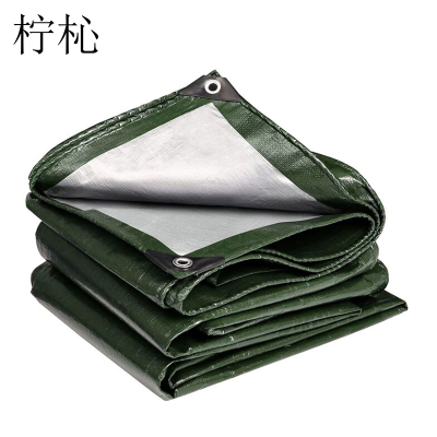柠杺 篷布 350g平方米