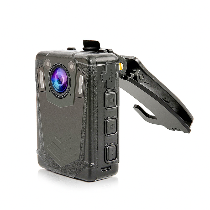 淘行者 TXZ-XP06S 1W IP66 续航时间≥4h DC3.8V 光源色温冷白 LED 多功能摄像机 灰