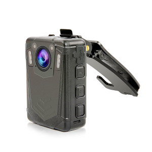 淘行者 TXZ-XP06S 1W IP66 续航时间≥4h DC3.8V 光源色温冷白 LED 多功能摄像机 灰