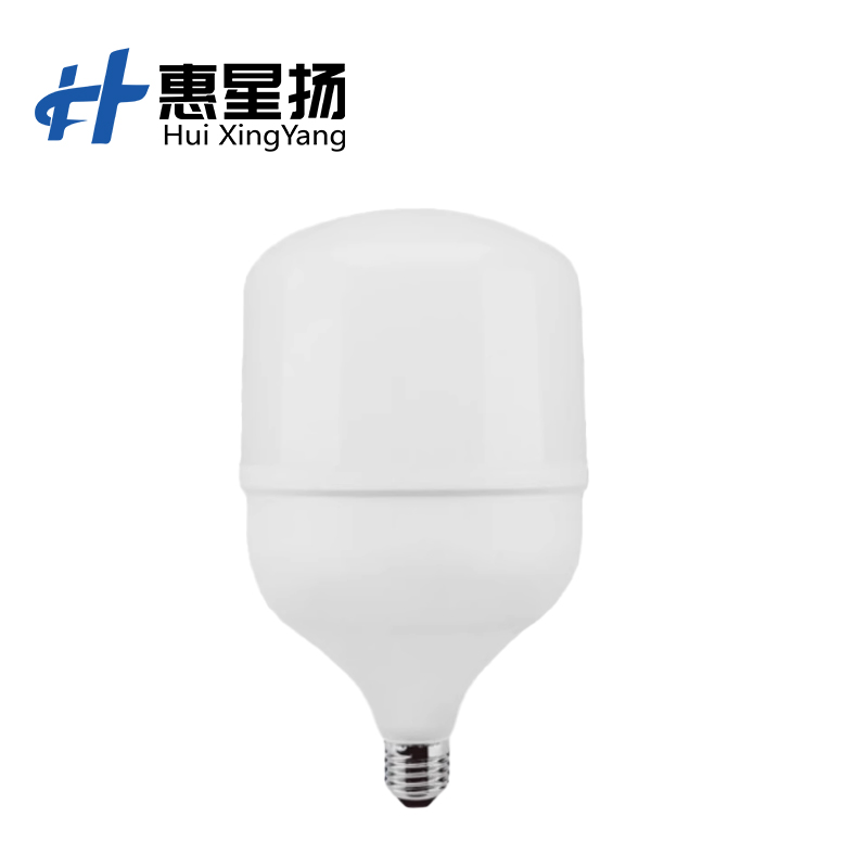 惠星扬 LED灯泡 3W 个