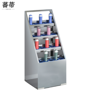蕃蒂水杯架20位台
