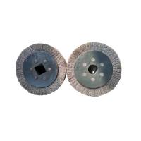 捷普森 钢丝轮刷