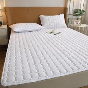 亿铁(YI TIE)床上用品床垫床褥