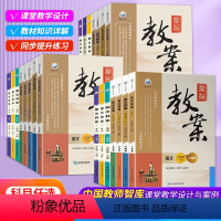 英语[译林版] 九年级上 [正版]2024鼎尖教案初中七八九年级语文数学英语物理生物学化学政治历史地理人教沪科沪粤苏科外