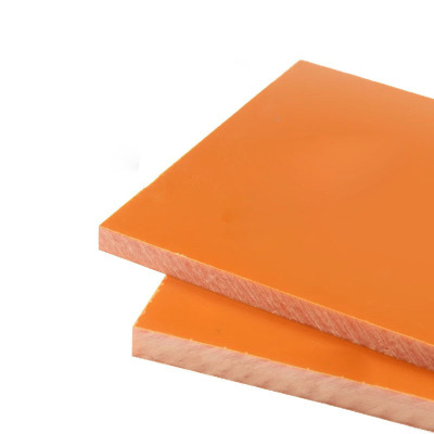 典虎 绝缘电木板 500*500*5mm 件