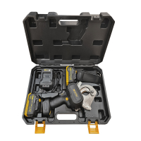 波斯(BOSI)锂电棘轮剪 EMS-60 台