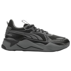 彪马(Puma)复古跑鞋潮流运动鞋男款厚底休闲鞋防滑耐磨增高板鞋