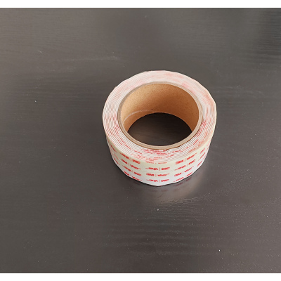 德莎胶带3m抗磨胶带50mm