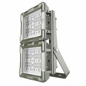 欧辉照明 OHBF8266/X-300W LED防爆灯