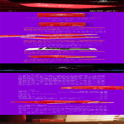 [M]单读 29 当代剧作选 今天全部停止-9787532182664