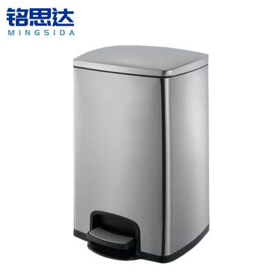 铭思达垃圾桶15L个
