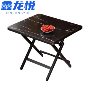鑫龙悦