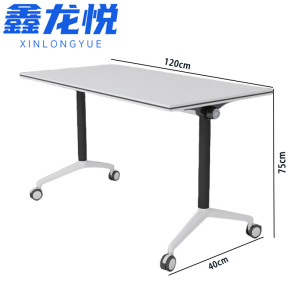 鑫龙悦