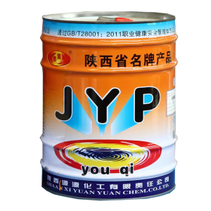 聚源超耐磨面漆 颜色备注/kg