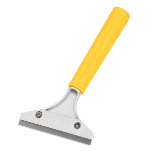 江小果清洁刀 JXG-QJD把