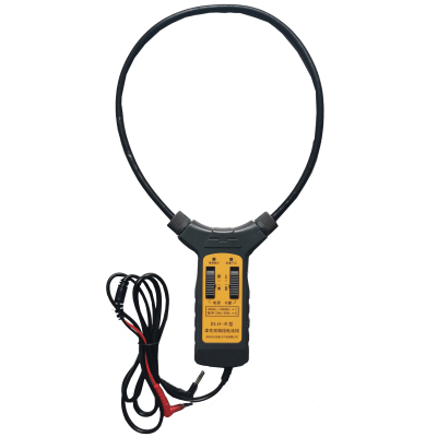 ZZBXDZ 柔性电流钳 DLH-R 把