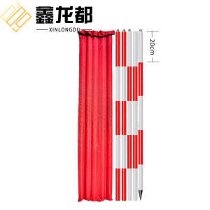 鑫龙都