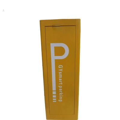 鑫睿辉 道闸机 HM11 个