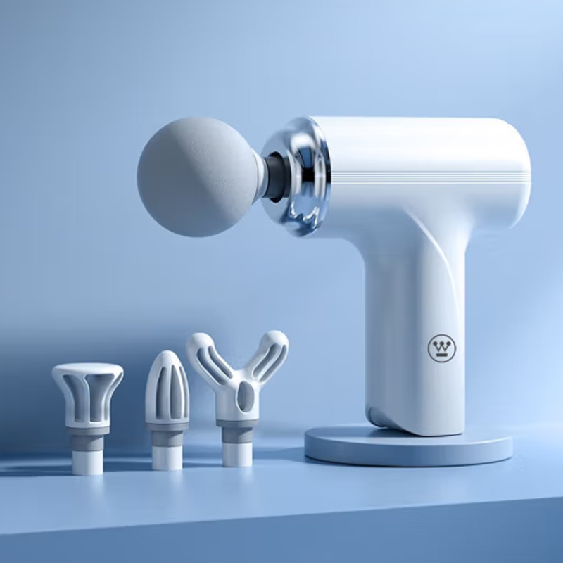 西屋 Westinghouse筋膜枪 MA23