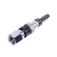 龙江策驰 快速接头 RH38X 个