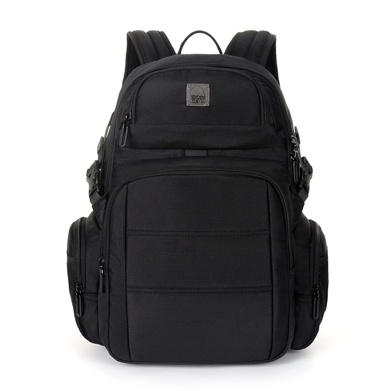 GRANITEGEAR花岗岩背包商务休闲出行旅游出差双肩包GS809