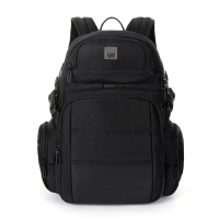 GRANITEGEAR花岗岩背包商务休闲出行旅游出差双肩包GS809