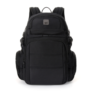 GRANITEGEAR花岗岩背包商务休闲出行旅游出差双肩包GS809