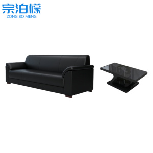 宗泊檬