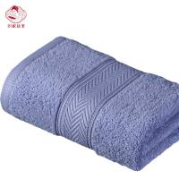 织娘故事 毛巾 40*80cm/条