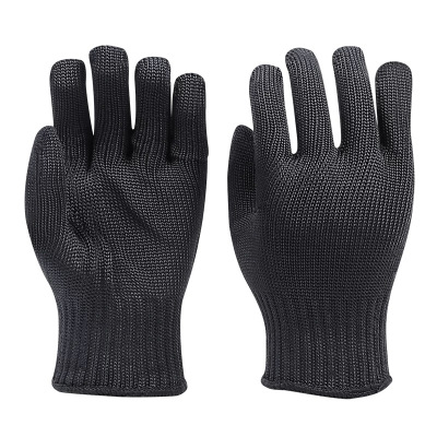 诚智旺 防割手套 防暴器材/双