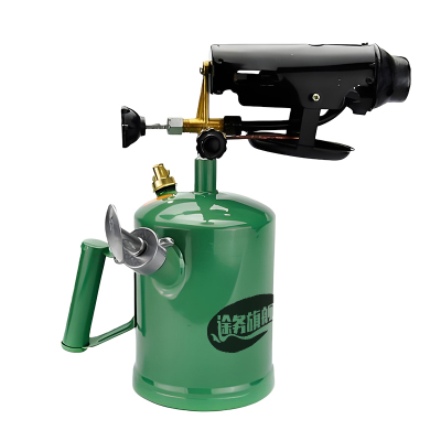 途务 柴油喷灯 2.5L 个