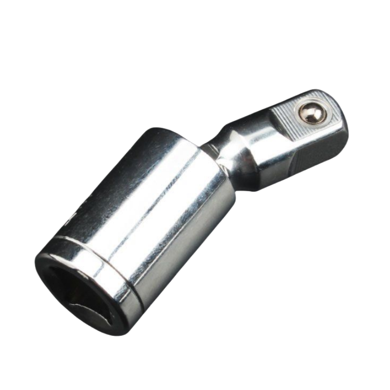 10mm万向接头 10mm(3/8)