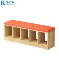 珂攸洋换鞋柜1500*300*450mm个