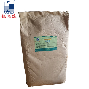 KAIZHIDA 洗衣粉 KZD-110 25kg/袋