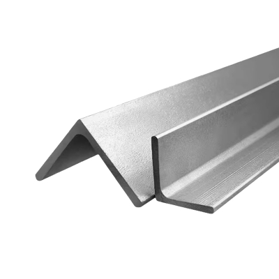 常品 镀锌角钢 70*70*7.0mm 根