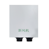 佳谊林电气JYL-XF-03新风机