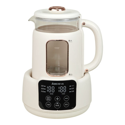 艾贝丽多功能调奶器 ABL-TN86