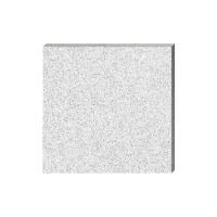 先围 庭院地铺石瓷砖 600*600*18mm芝麻白 片