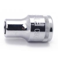 C920A 00019 1/2公制六角套筒