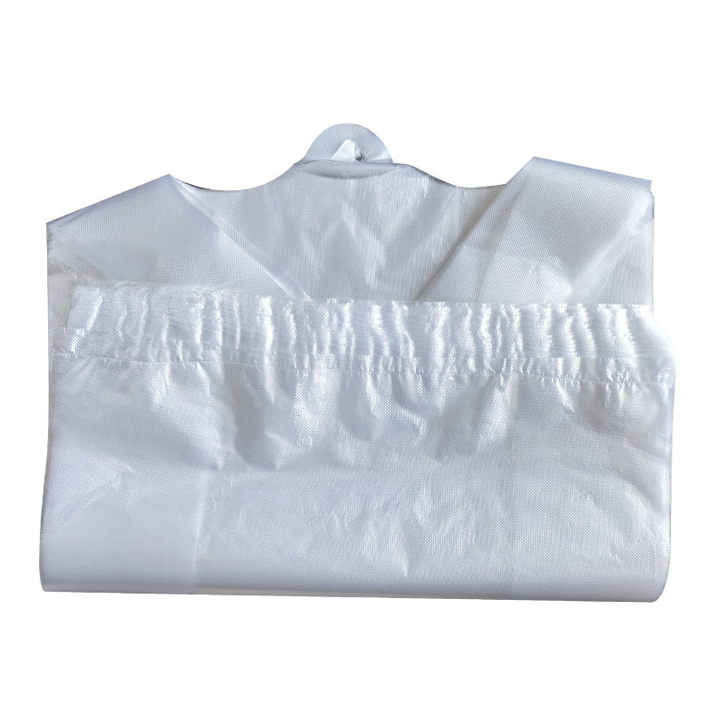 亿铁(YI TIE)一次性食品袋