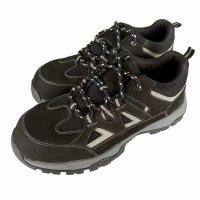 飞祥 防滑耐磨工作鞋 36-45码 双