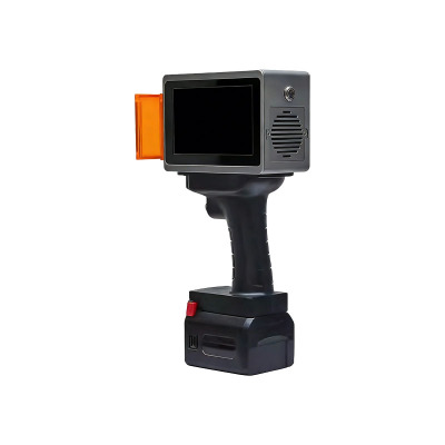 锴晟 手持打标工具 L4 ULtra 把