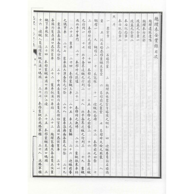 中山陵档案 总理奉安实录