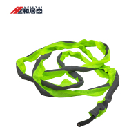 和居态 夜间施工短路铜线 2.5平方x2m 根