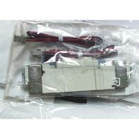 电磁阀5120/5220/5320/3120-5/////4/6 SY5120-5G-01