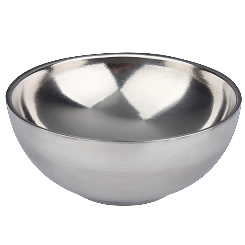 瓦图 WATU 厨房用具 4.5英寸10个装